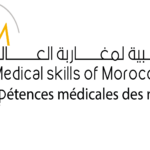 Logo Officiel C3M @C3M