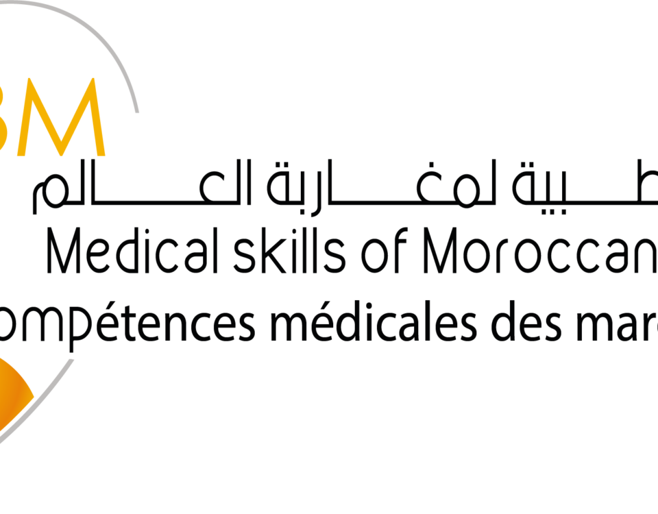 Logo Officiel C3M @C3M