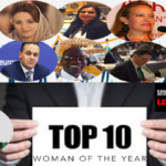 C3M dans le TOP 10 des Organisations à but non lucratif