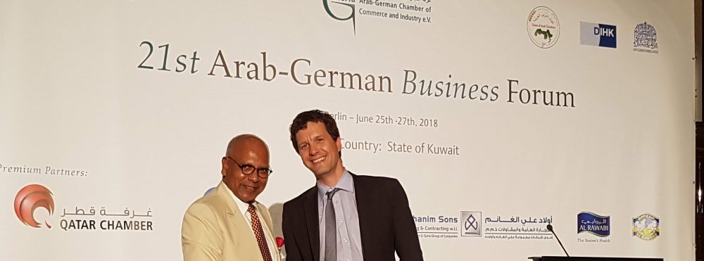 Emit-Services-Academie